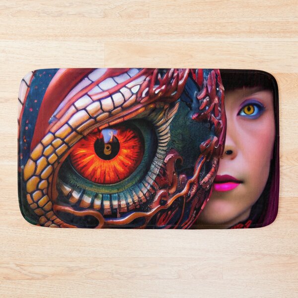Item preview, Tanelankemats designed and sold by OccultDreams.