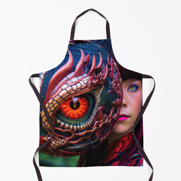 Item preview, Tanelankemats designed and sold by OccultDreams.