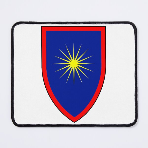 Item preview, Duchy of Nearra designed and sold by Talion Design.