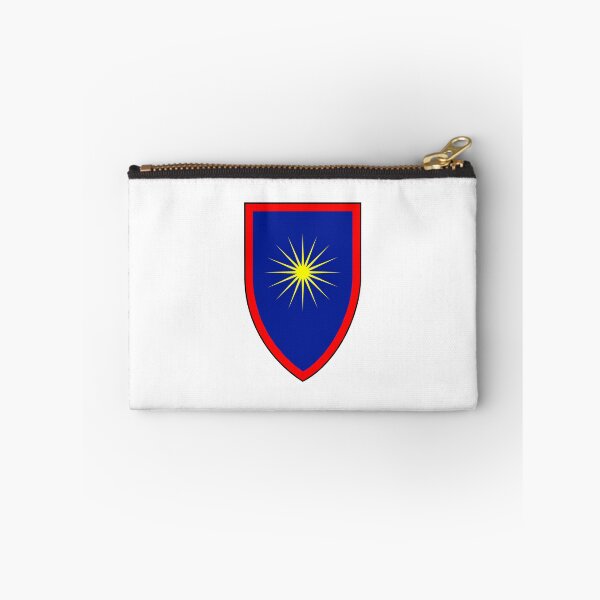 Item preview, Duchy of Nearra designed and sold by Talion Design.