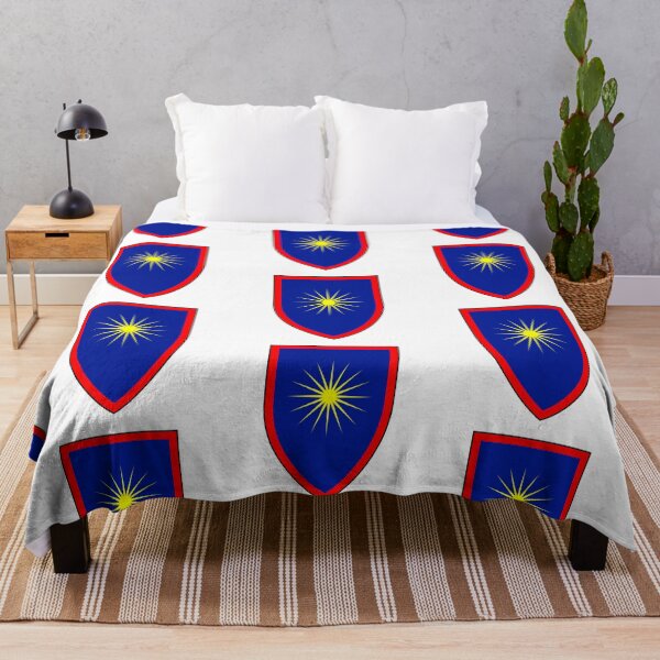 Item preview, Duchy of Nearra designed and sold by Talion Design.