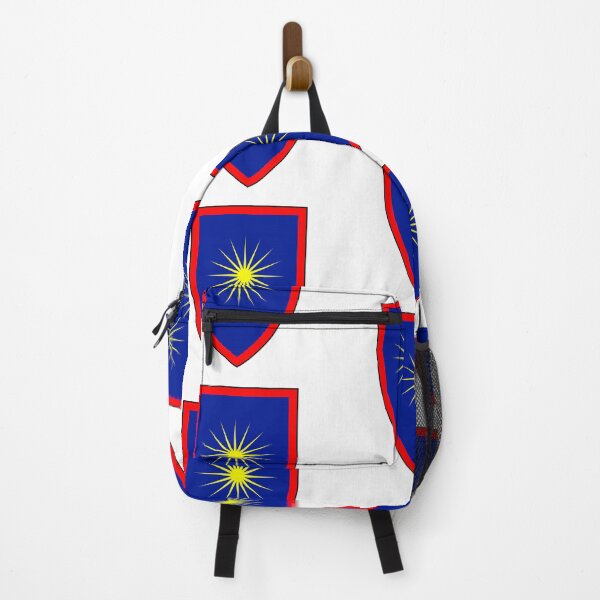 Item preview, Duchy of Nearra designed and sold by Talion Design.