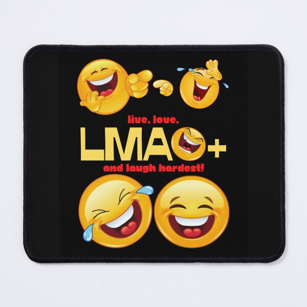 Item preview, Live, Love, Laugh Hardest designed and sold by seriyusink69.