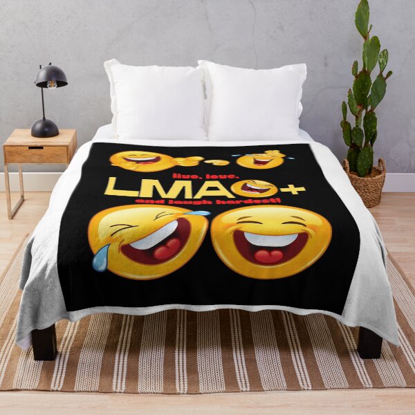 Item preview, Live, Love, Laugh Hardest designed and sold by seriyusink69.