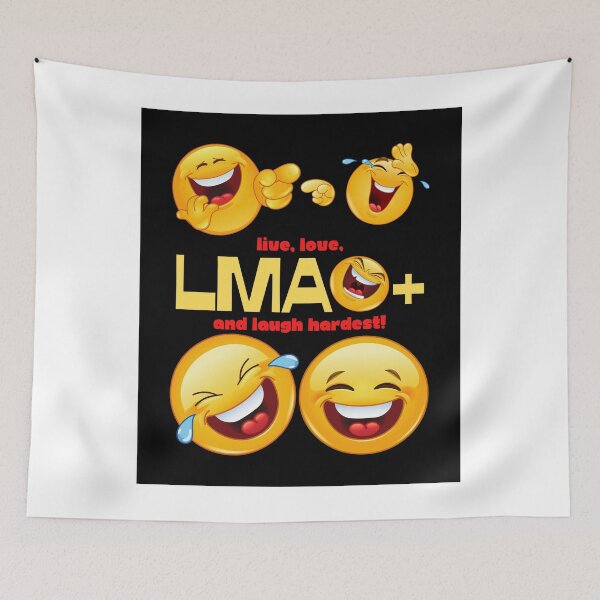 Item preview, Live, Love, Laugh Hardest designed and sold by seriyusink69.