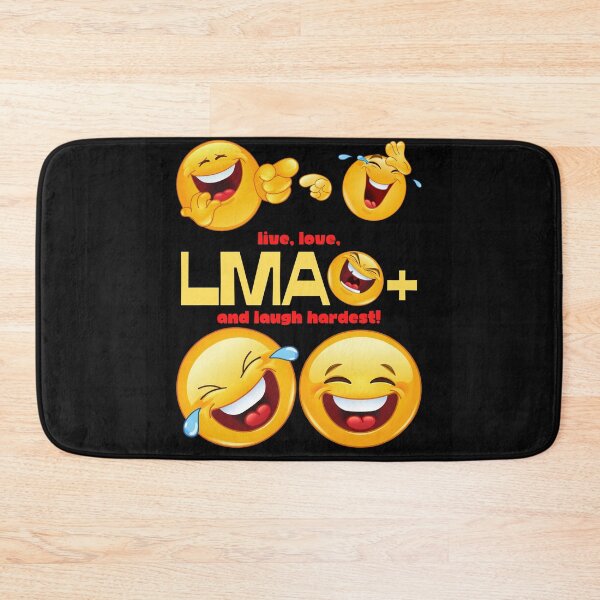 Item preview, Live, Love, Laugh Hardest designed and sold by seriyusink69.