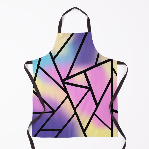 Item preview, Stained glass effect designed and sold by BeckaArt6.