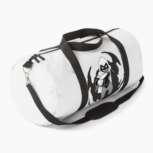 Item preview, White Raven designed and sold by --Camiila--.
