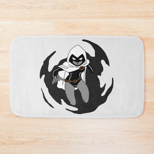 Item preview, White Raven designed and sold by --Camiila--.