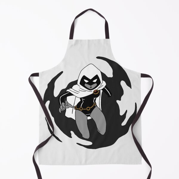 Item preview, White Raven designed and sold by --Camiila--.