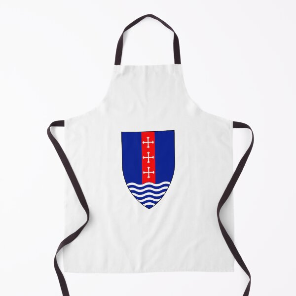 Item preview, Duchy of Nemeira designed and sold by Talion Design.