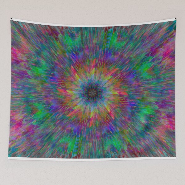 Item preview, Enigma designed and sold by MarkDekko.