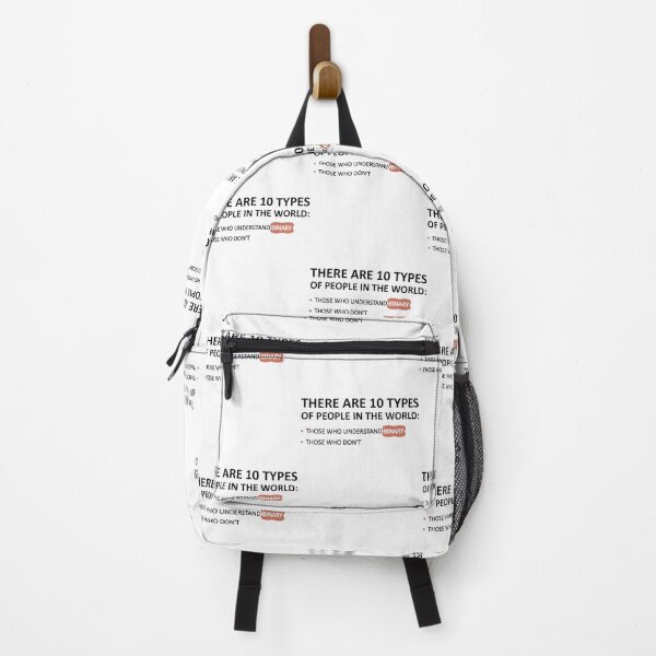 Item preview, funny programmer quotes, funny coding quotes, funny developer quotes designed and sold by Mehdi Art.