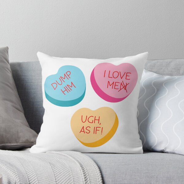 Item preview, Anti-Valentines Day  designed and sold by Natalie Zullo.