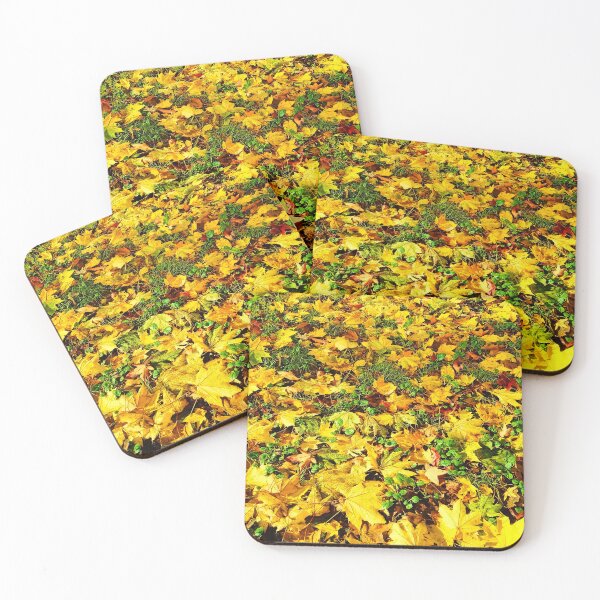 Item preview, Autumn designed and sold by Italynature.