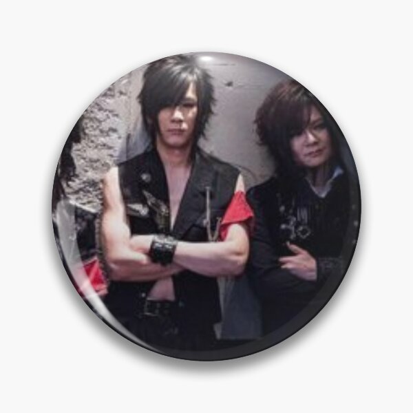 Item preview, unlucky morpheus designed and sold by mottyshop.
