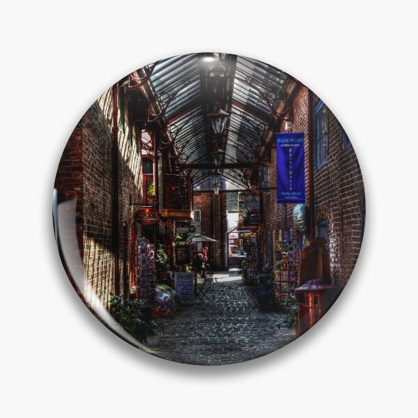 Item preview, No Smoking designed and sold by Paul Thompson Photography.