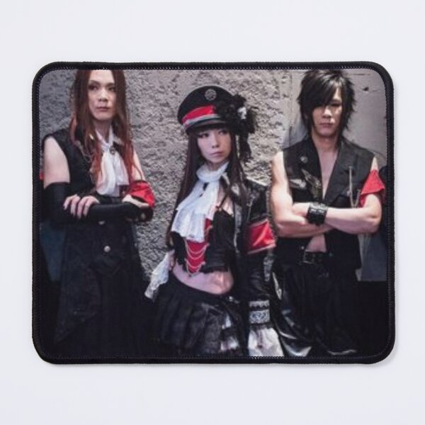 Item preview, unlucky morpheus designed and sold by mottyshop.