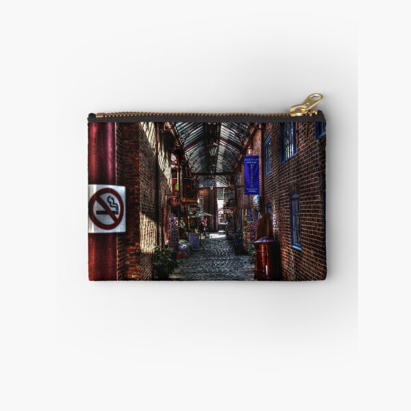 Item preview, No Smoking designed and sold by Paul Thompson Photography.