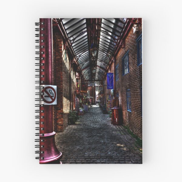 Item preview, No Smoking designed and sold by Paul Thompson Photography.