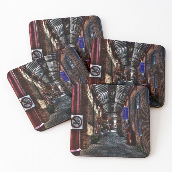 Item preview, No Smoking designed and sold by Paul Thompson Photography.