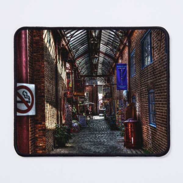 Item preview, No Smoking designed and sold by Paul Thompson Photography.