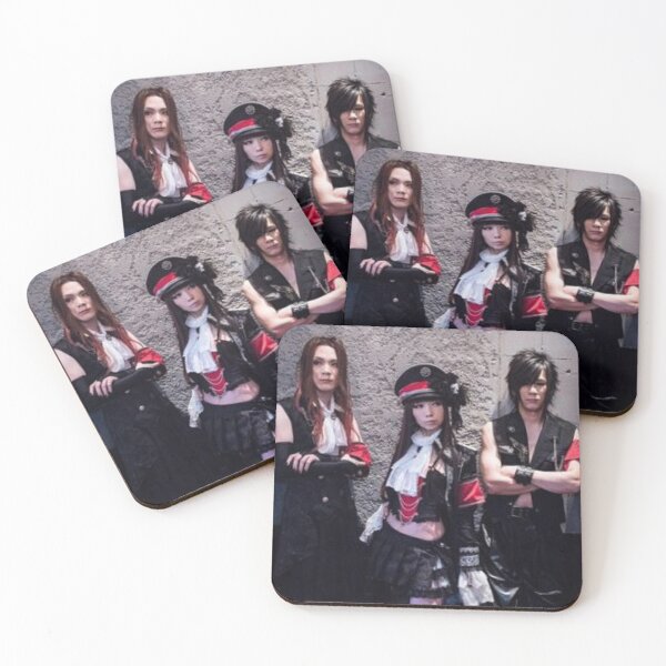 Item preview, unlucky morpheus designed and sold by mottyshop.