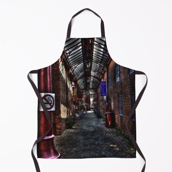 Item preview, No Smoking designed and sold by Paul Thompson Photography.