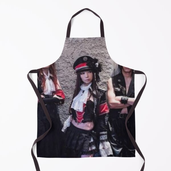 Item preview, unlucky morpheus designed and sold by mottyshop.