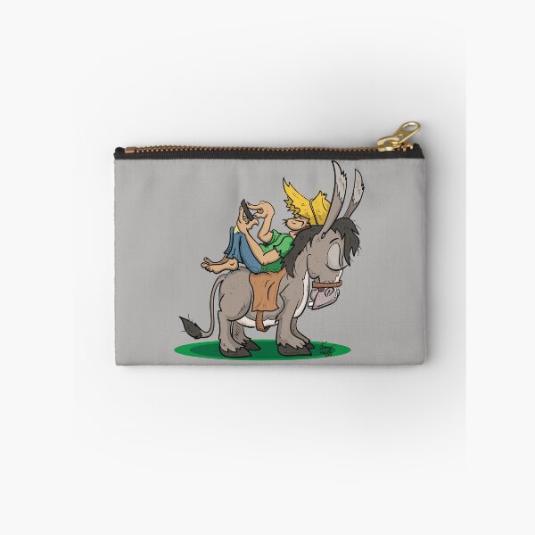 Item preview, Hillbilly Selfie designed and sold by JohnnyPraize.