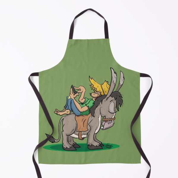 Item preview, Hillbilly Selfie designed and sold by JohnnyPraize.