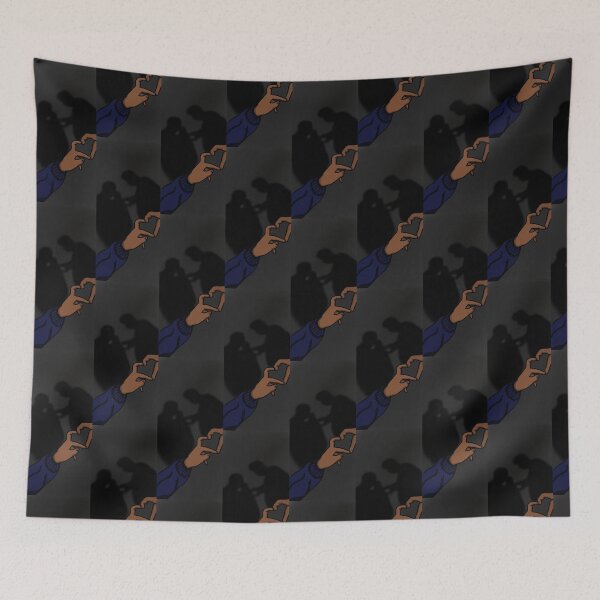 Item preview, Heart and shadow no.2 designed and sold by Life's eye Art and photography.