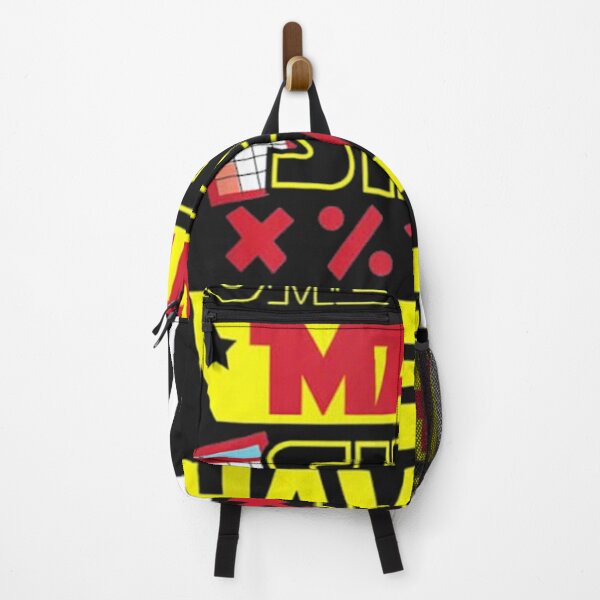 Item preview, Come To The Math Side We Have Pi designed and sold by juny2020.
