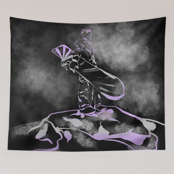 Item preview, On Top designed and sold by Danielle Spoelstra.
