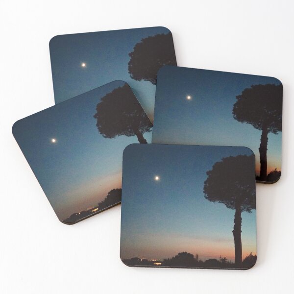 Item preview, Night designed and sold by Italynature.