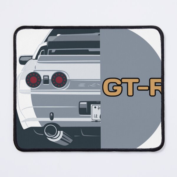 Item preview, Nissan Skyline designed and sold by CrossoverDrive.