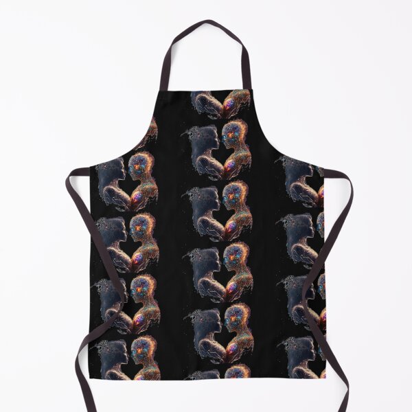 Item preview, Abiogenesis 2 designed and sold by NATHAN ZEHNER.