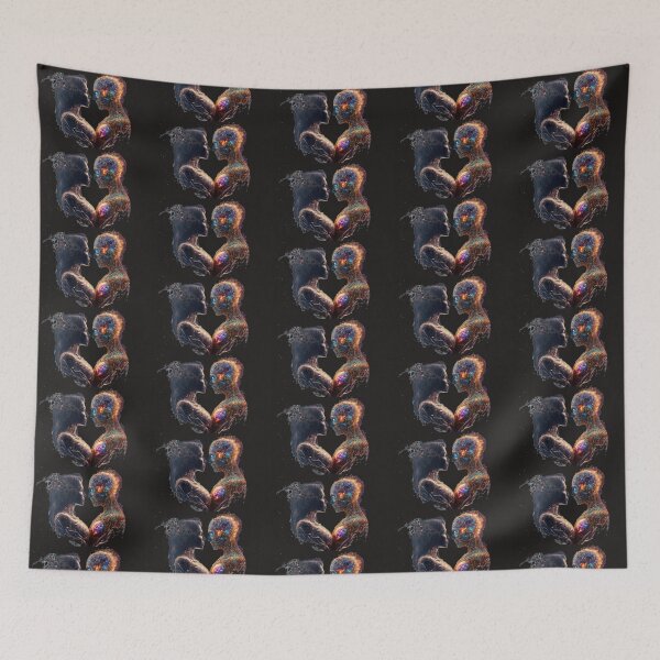 Item preview, Abiogenesis 2 designed and sold by NATHAN ZEHNER.