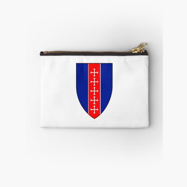 Item preview, Marches of Aga designed and sold by Talion Design.
