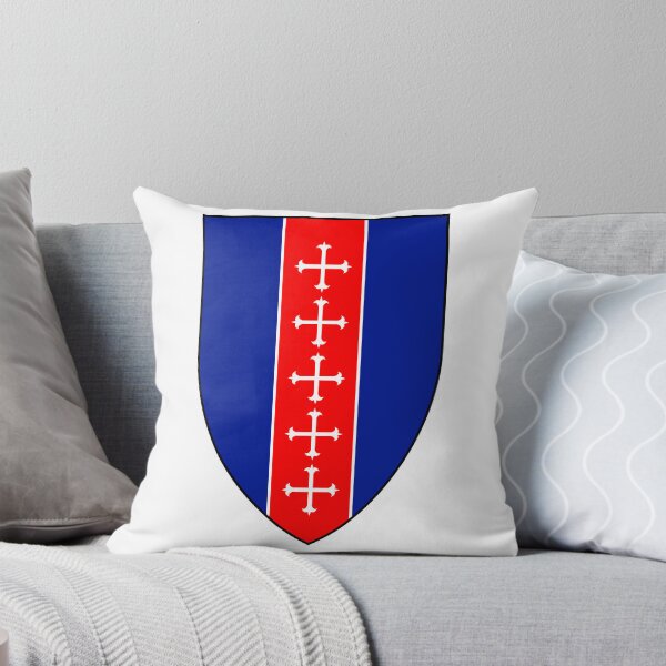 Item preview, Marches of Aga designed and sold by Talion Design.