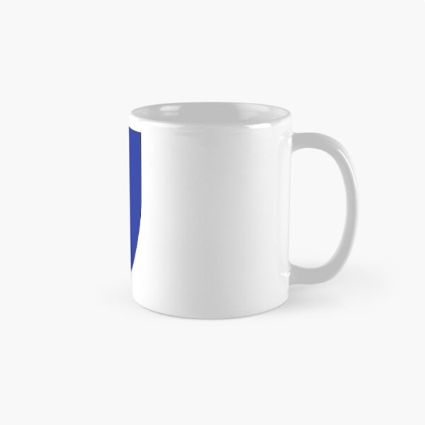 Item preview, Marches of Aga designed and sold by Talion Design.