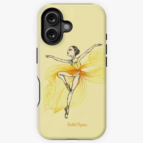Item preview, Dance And Shine designed and sold by BereniceLaPlaca.