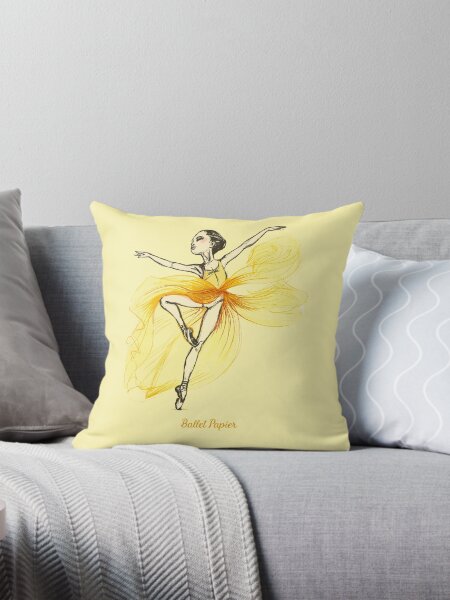 Item preview, Dance And Shine designed and sold by BereniceLaPlaca.