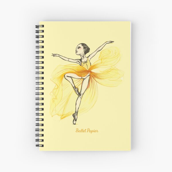 Item preview, Dance And Shine designed and sold by BereniceLaPlaca.