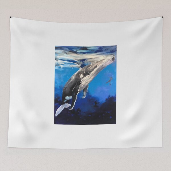 Item preview, Big Friend designed and sold by bobnaramore.
