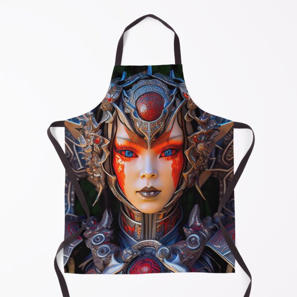 Item preview, Ufugusuku designed and sold by OccultDreams.