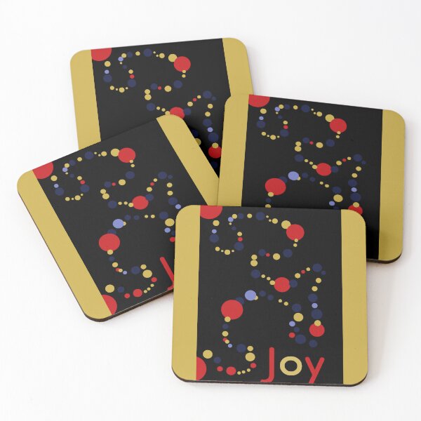 Item preview, Abstract modern art, Express joy designed and sold by Lizvole.