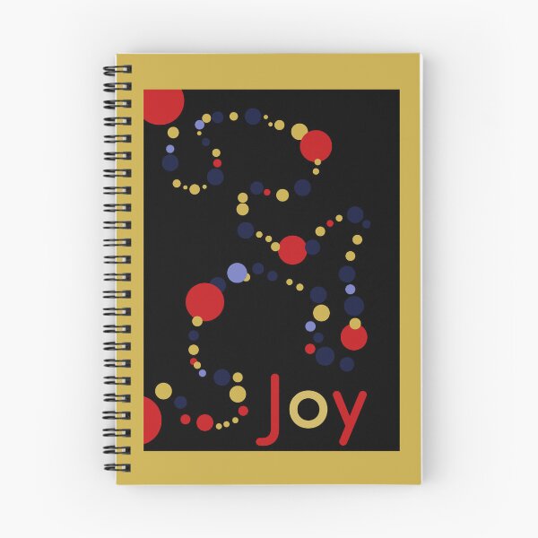 Item preview, Abstract modern art, Express joy designed and sold by Lizvole.