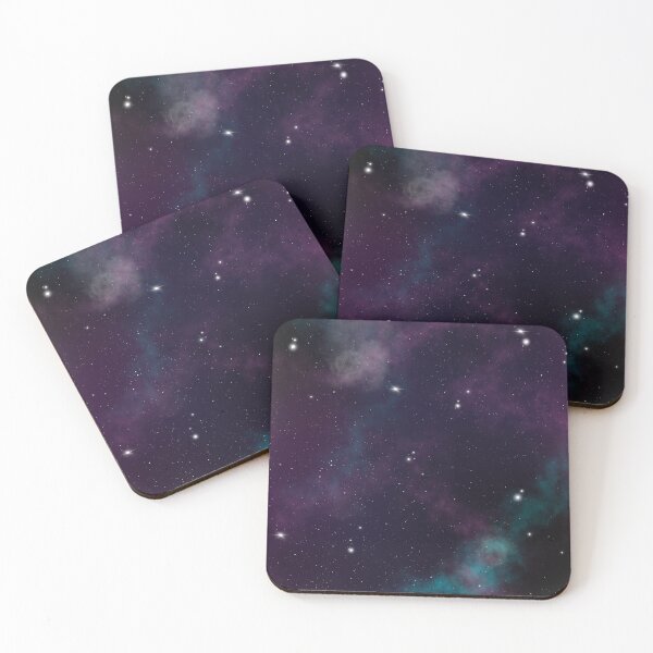 Item preview, Nebula designed and sold by BeckaArt6.