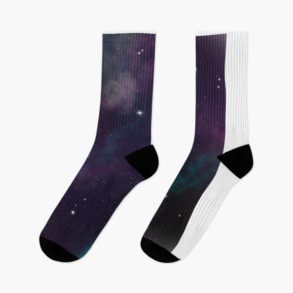 Item preview, Nebula designed and sold by BeckaArt6.